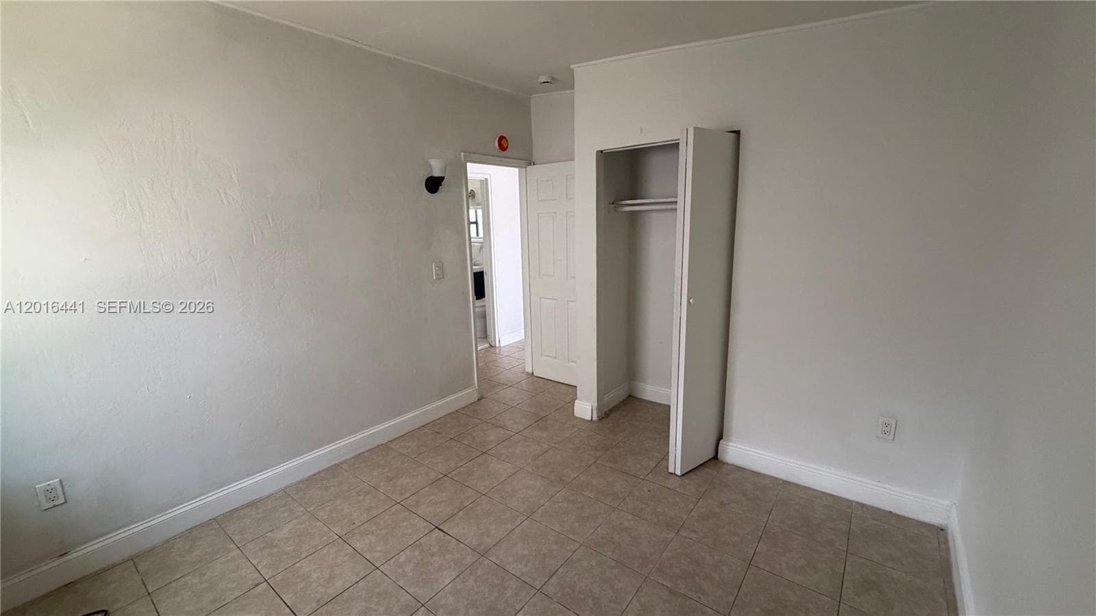 2230 Service Rd, Opa-Locka FL 33054 — 13