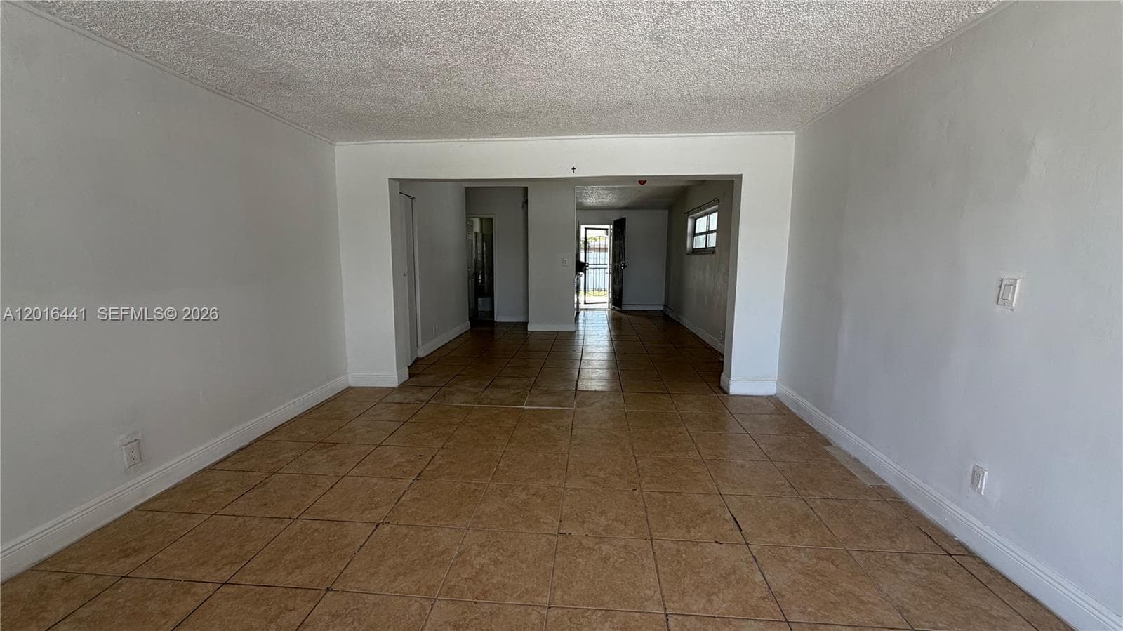 2230 Service Rd, Opa-Locka FL 33054 — 5