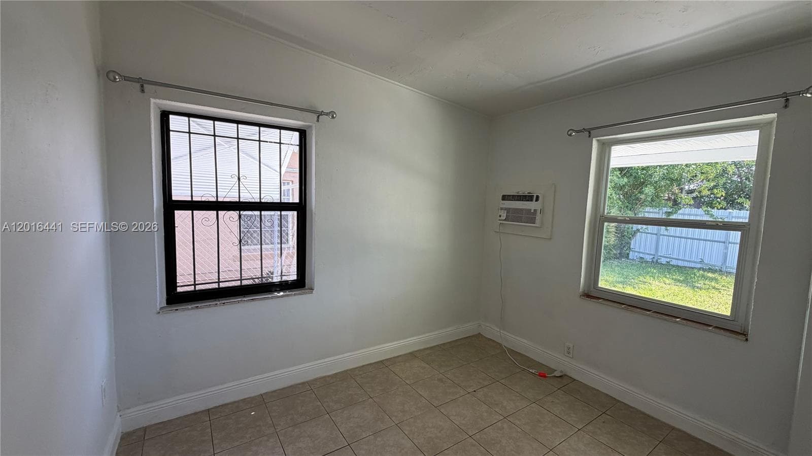 2230 Service Rd, Opa-Locka FL 33054 — 10