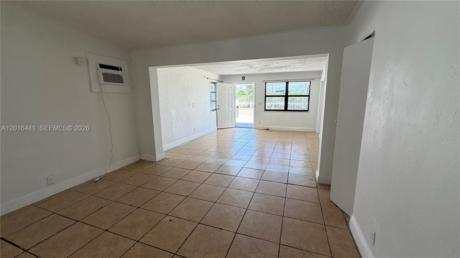 2230 Service Rd, Opa-Locka FL 33054 — 14