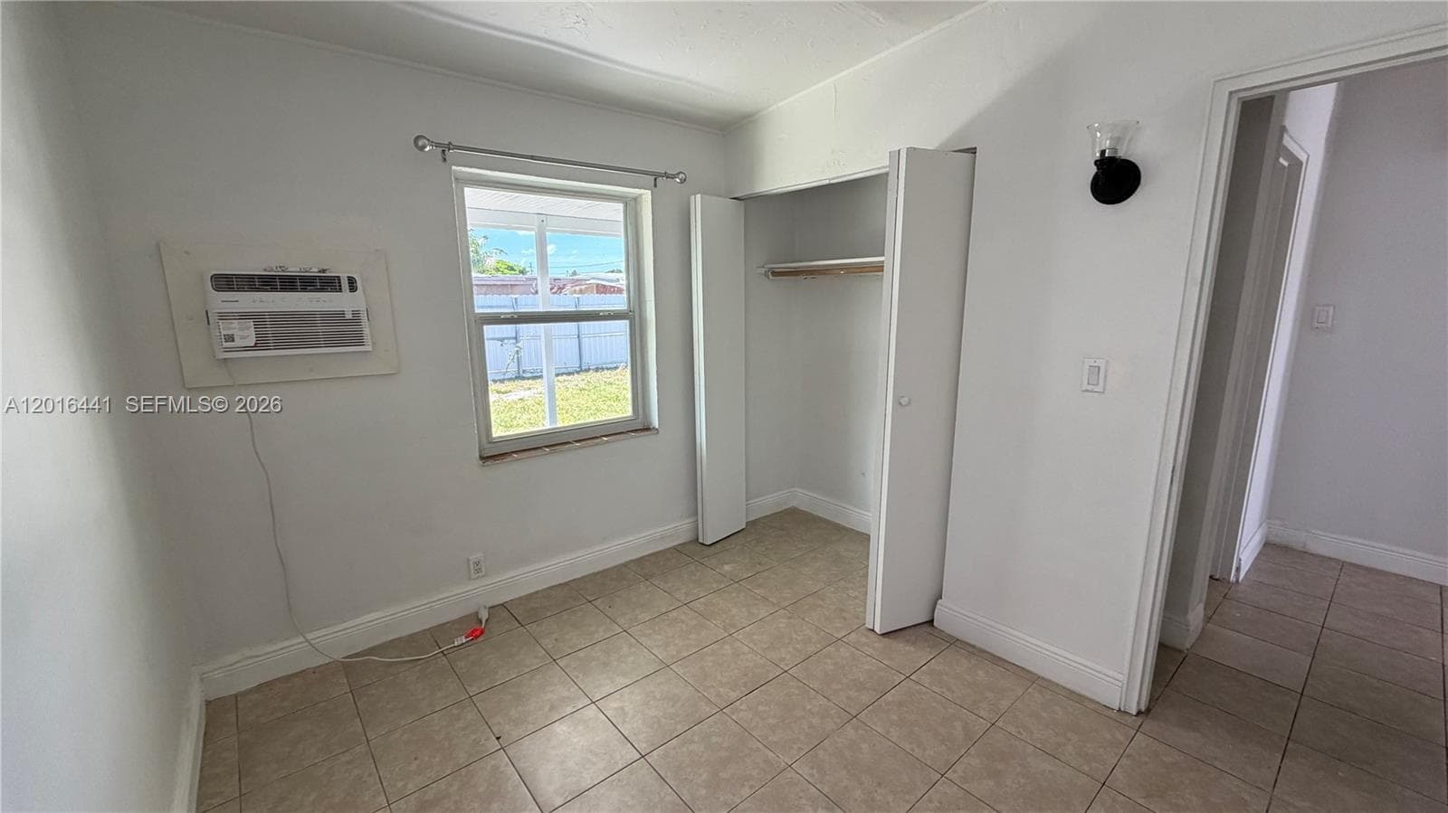 2230 Service Rd, Opa-Locka FL 33054 — 11
