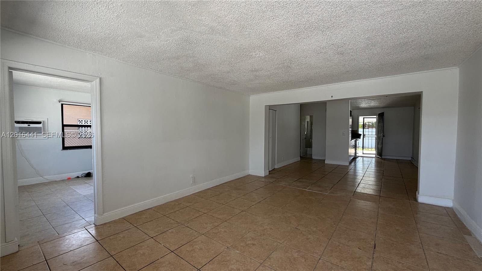 2230 Service Rd, Opa-Locka FL 33054 — 4
