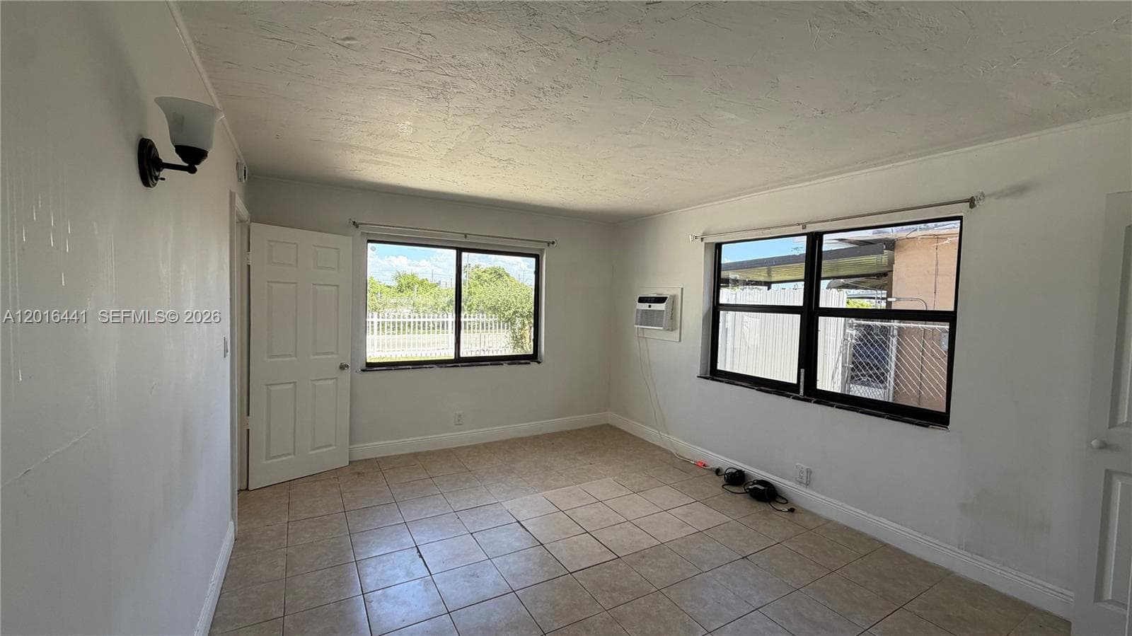 2230 Service Rd, Opa-Locka FL 33054 — 8