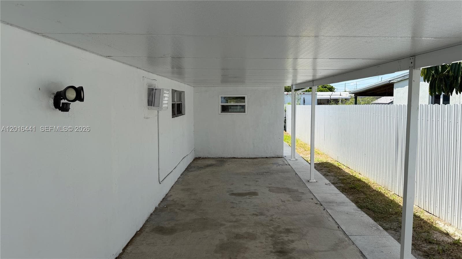 2230 Service Rd, Opa-Locka FL 33054 — 25