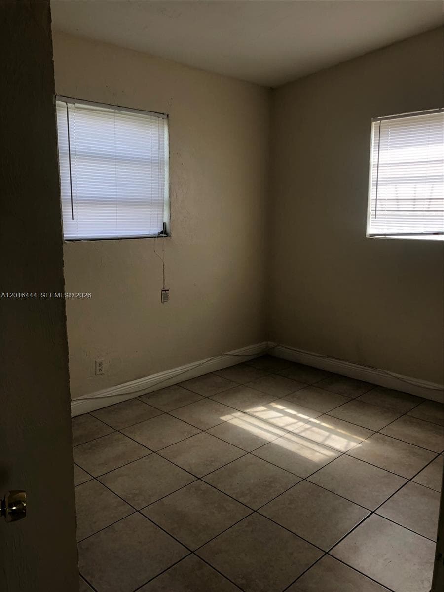 640 SW 7th St, Homestead FL 33030 — 2