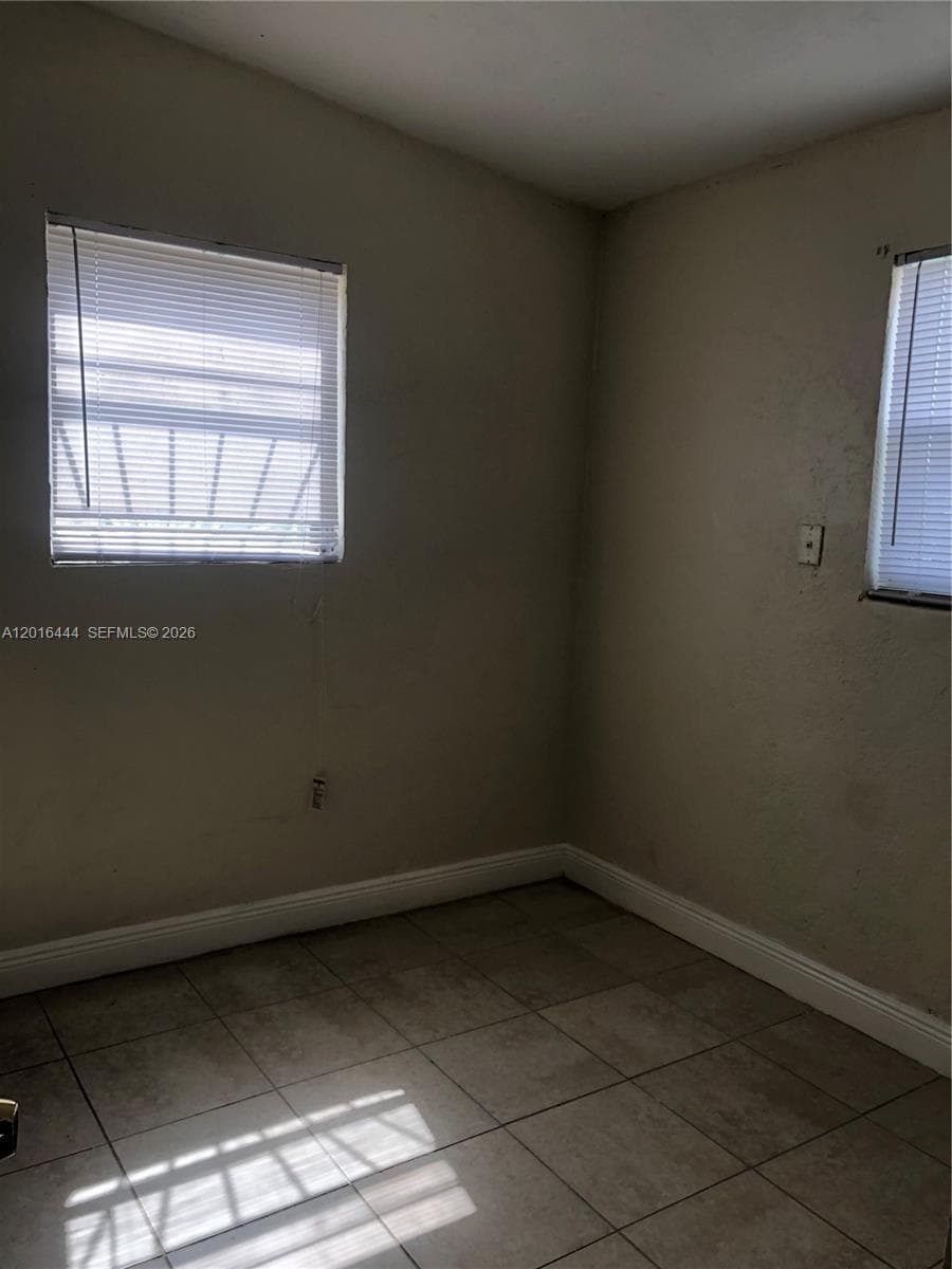 640 SW 7th St, Homestead FL 33030 — 3