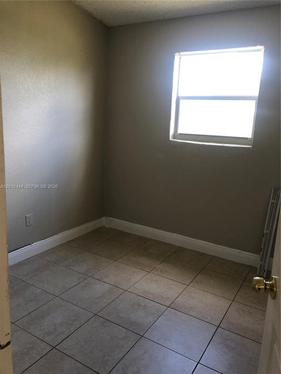 640 SW 7th St, Homestead FL 33030 — 5