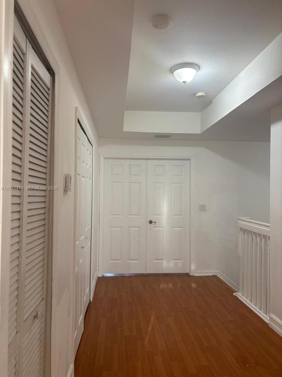 8525 SW 165th Pl # 8525, Miami FL 33193 — 23