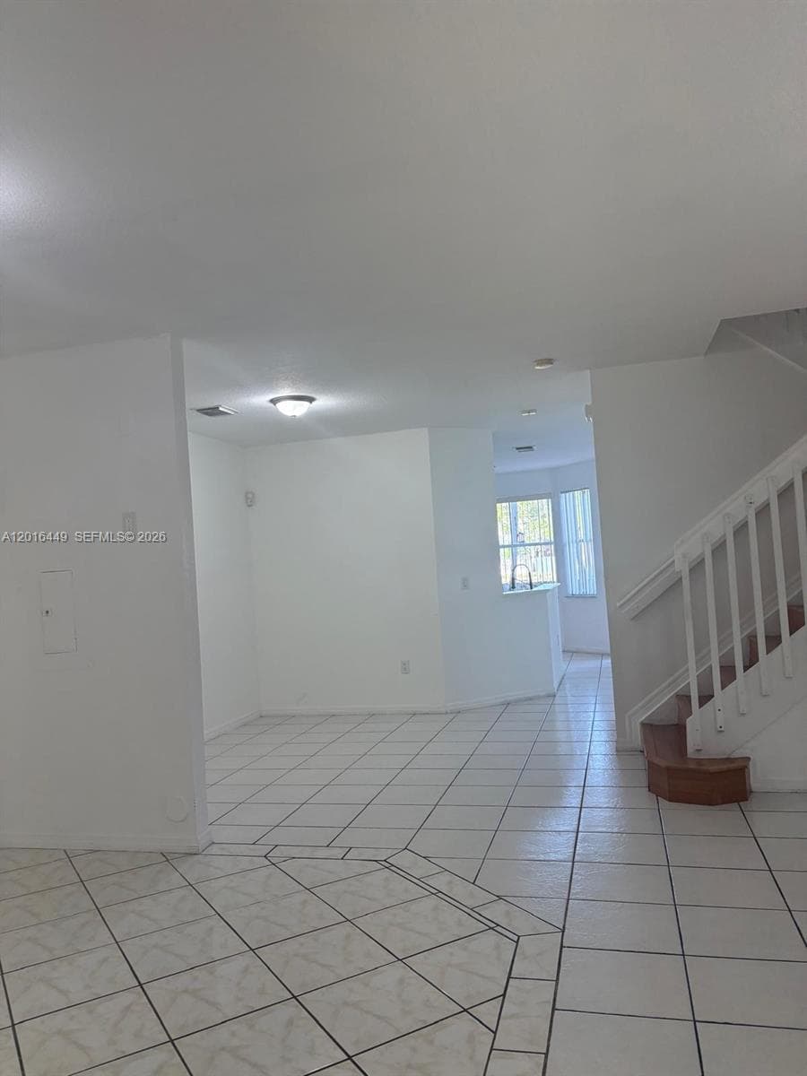 8525 SW 165th Pl # 8525, Miami FL 33193 — 2