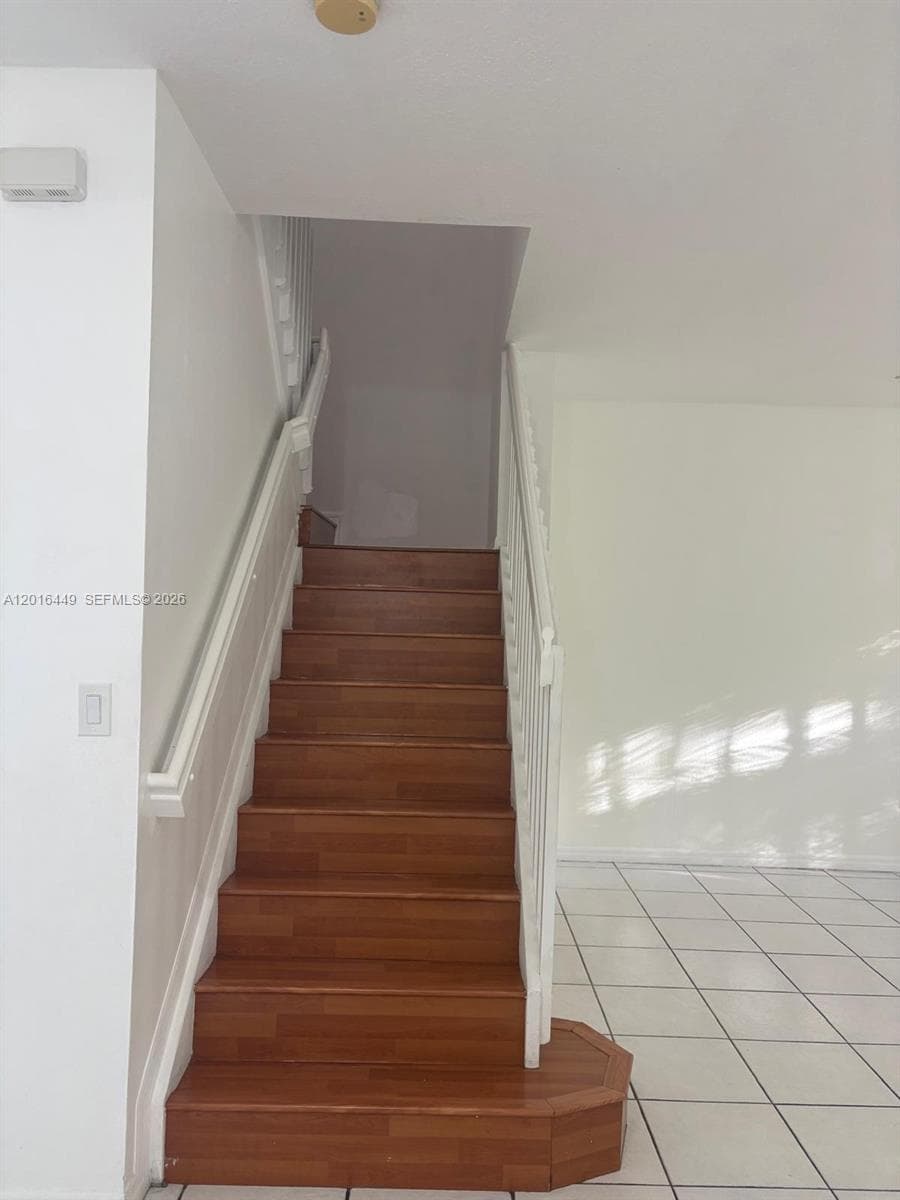 8525 SW 165th Pl # 8525, Miami FL 33193 — 6