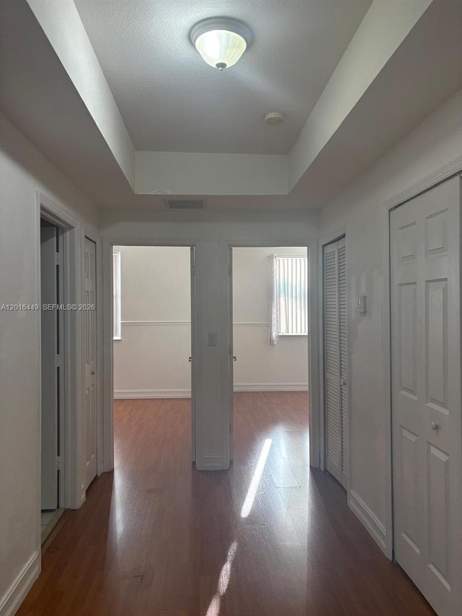 8525 SW 165th Pl # 8525, Miami FL 33193 — 13