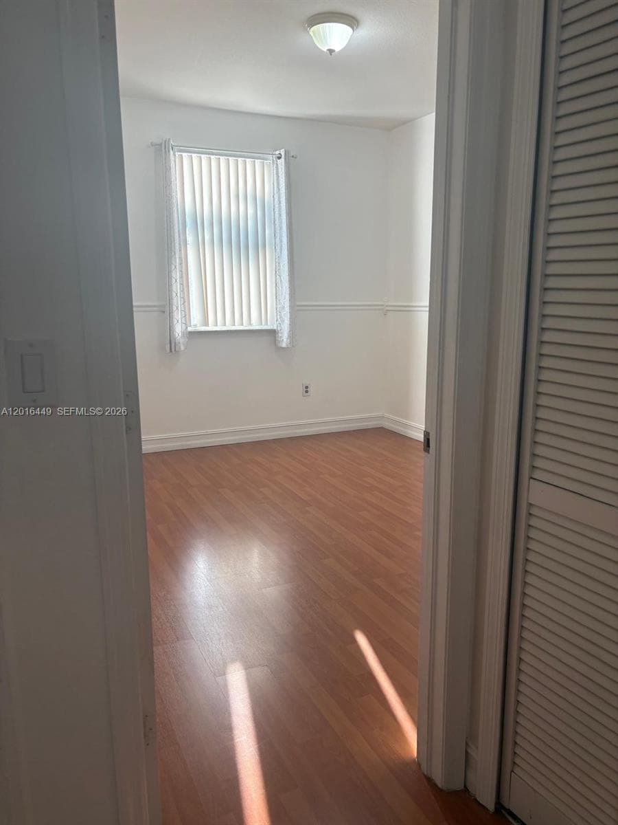 8525 SW 165th Pl # 8525, Miami FL 33193 — 17