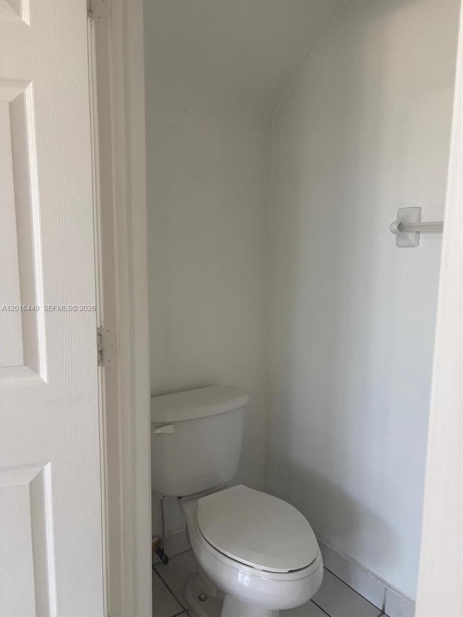 8525 SW 165th Pl # 8525, Miami FL 33193 — 12