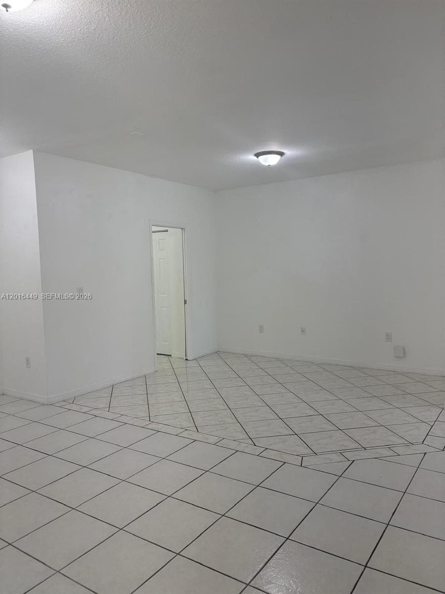 8525 SW 165th Pl # 8525, Miami FL 33193 — 3