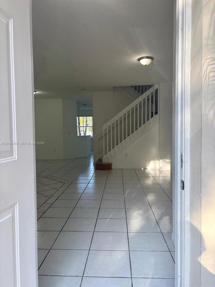 8525 SW 165th Pl # 8525, Miami FL 33193 — 1