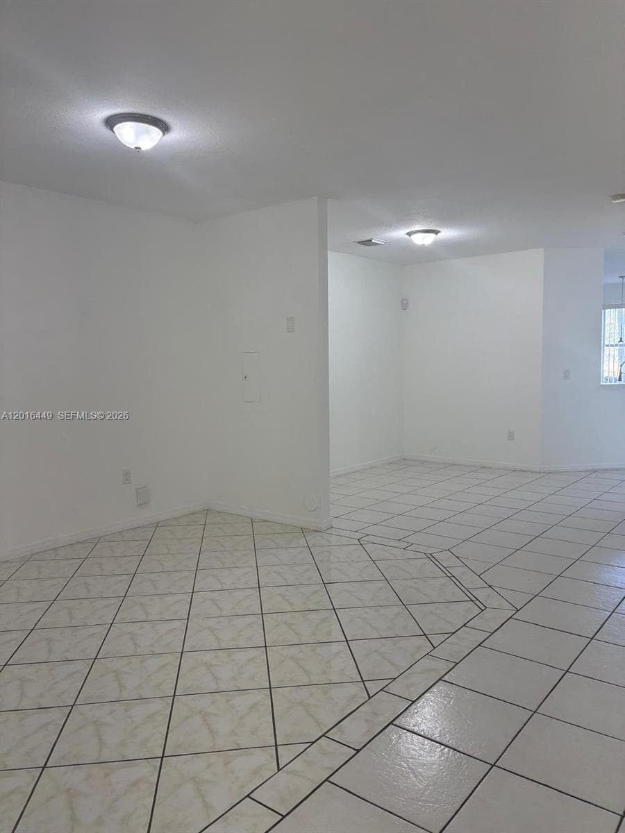 8525 SW 165th Pl # 8525, Miami FL 33193 — 5