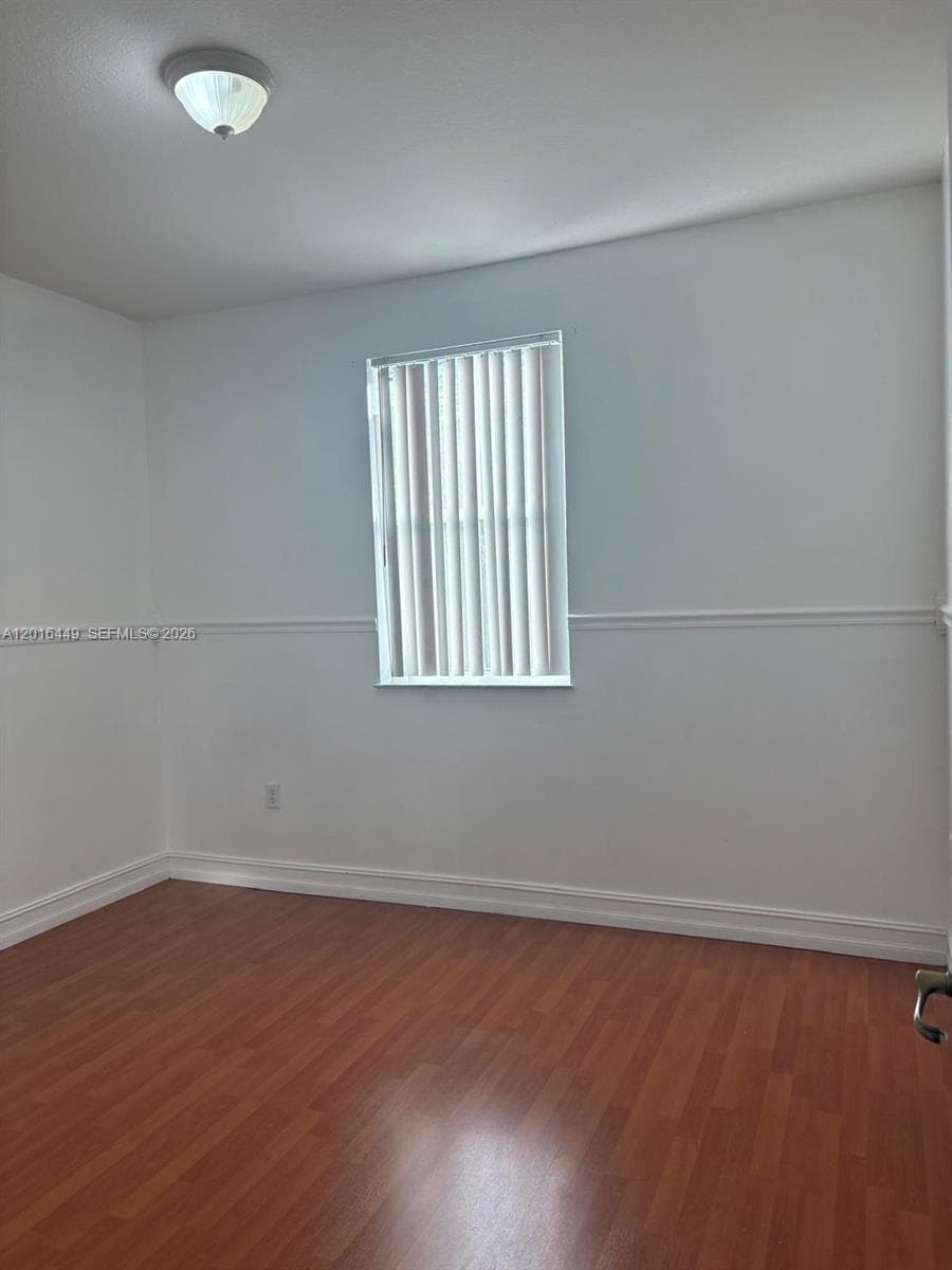 8525 SW 165th Pl # 8525, Miami FL 33193 — 20