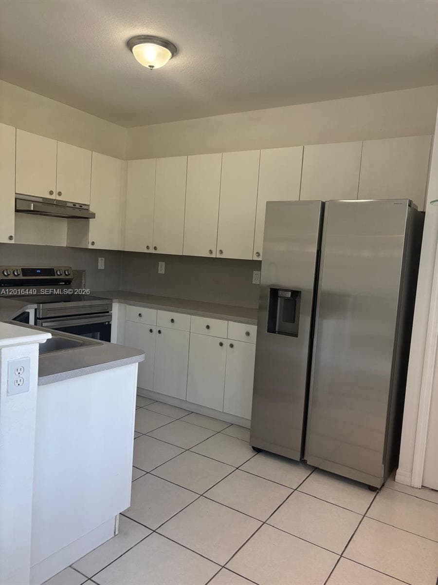 8525 SW 165th Pl # 8525, Miami FL 33193 — 9