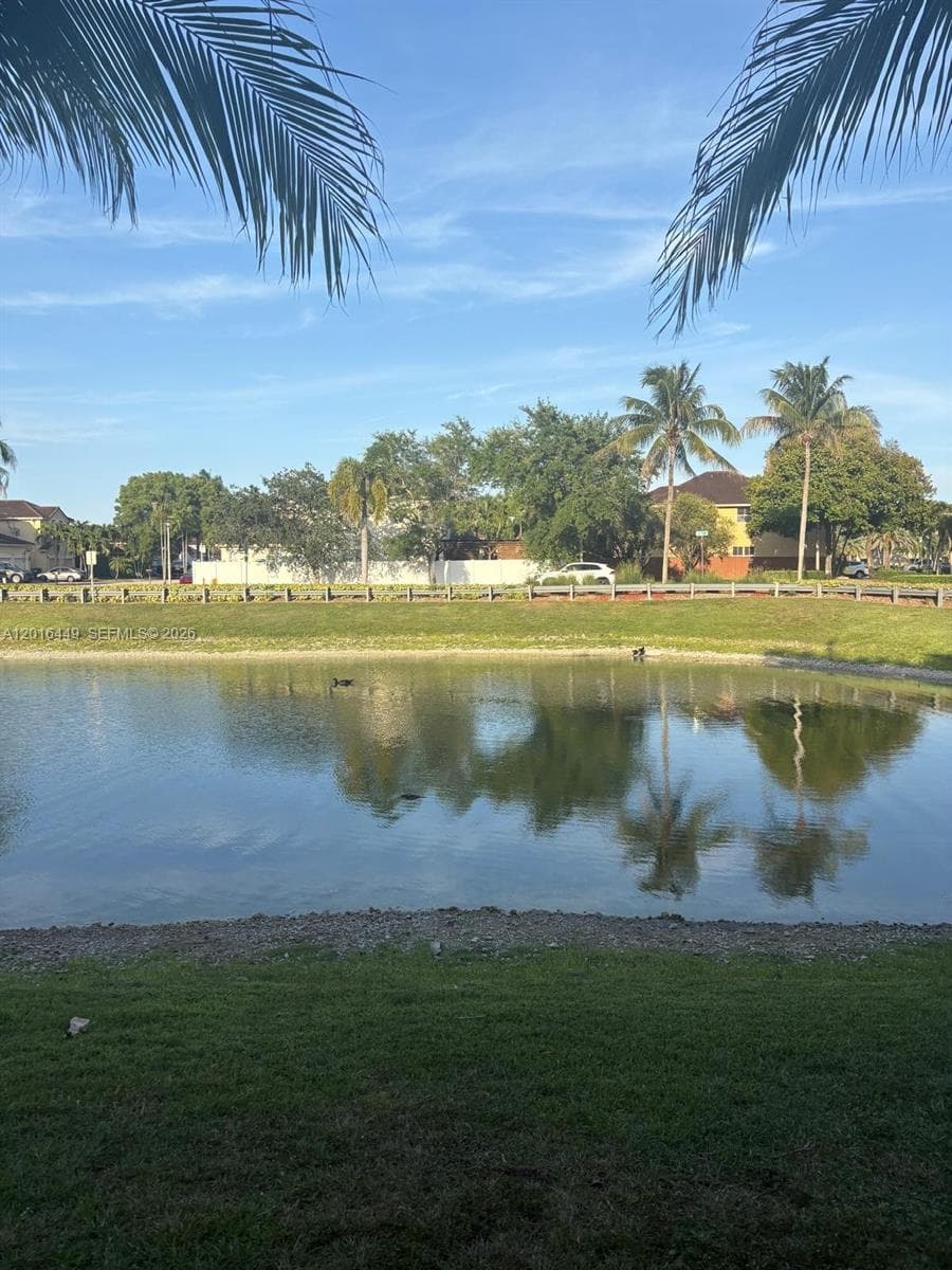 8525 SW 165th Pl # 8525, Miami FL 33193 — 30