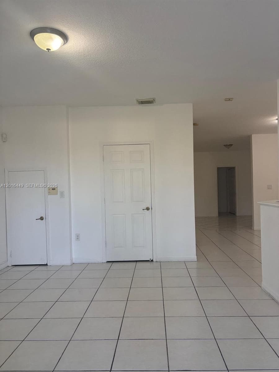 8525 SW 165th Pl # 8525, Miami FL 33193 — 10