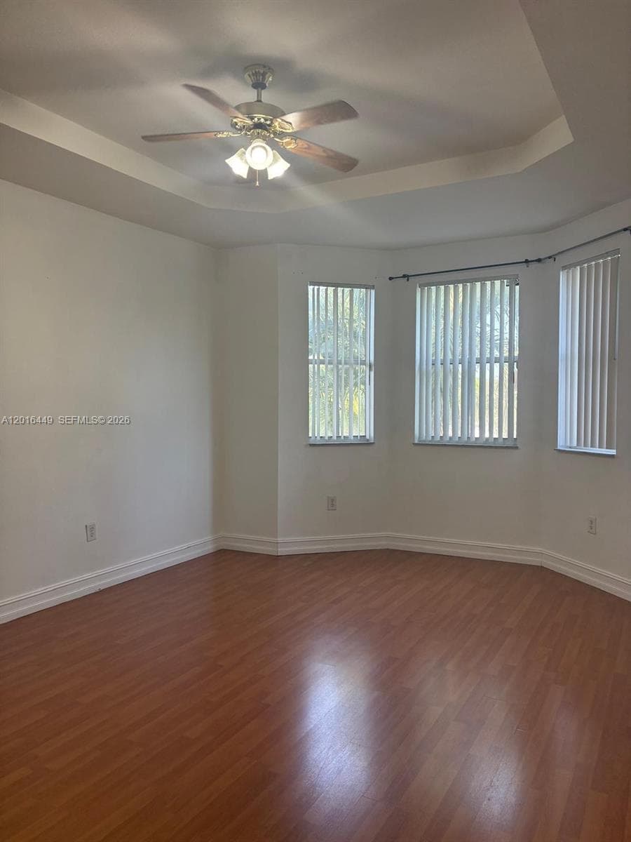 8525 SW 165th Pl # 8525, Miami FL 33193 — 14