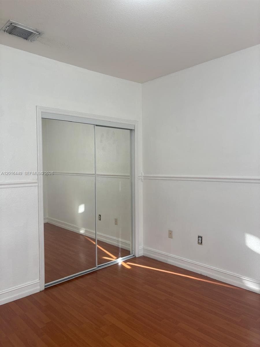 8525 SW 165th Pl # 8525, Miami FL 33193 — 18