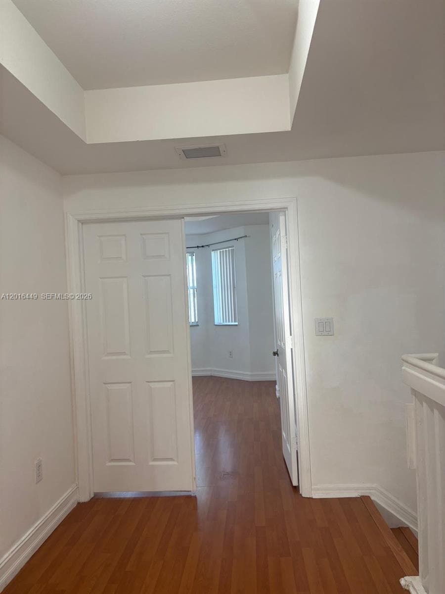 8525 SW 165th Pl # 8525, Miami FL 33193 — 15