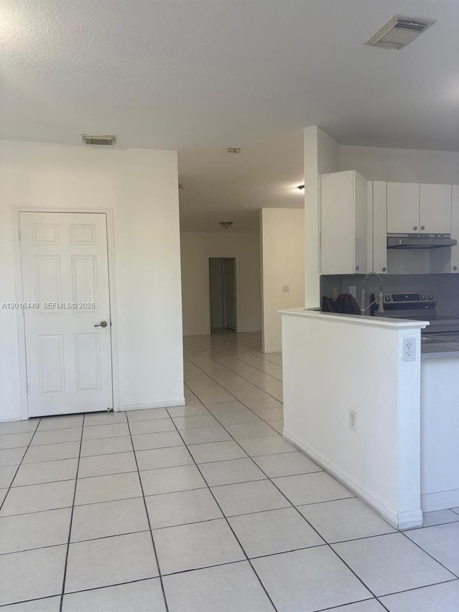 8525 SW 165th Pl # 8525, Miami FL 33193 — 11