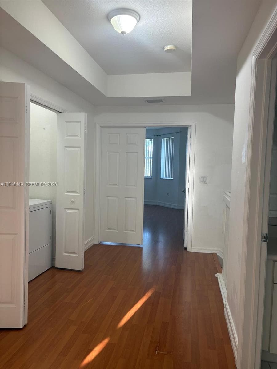 8525 SW 165th Pl # 8525, Miami FL 33193 — 19