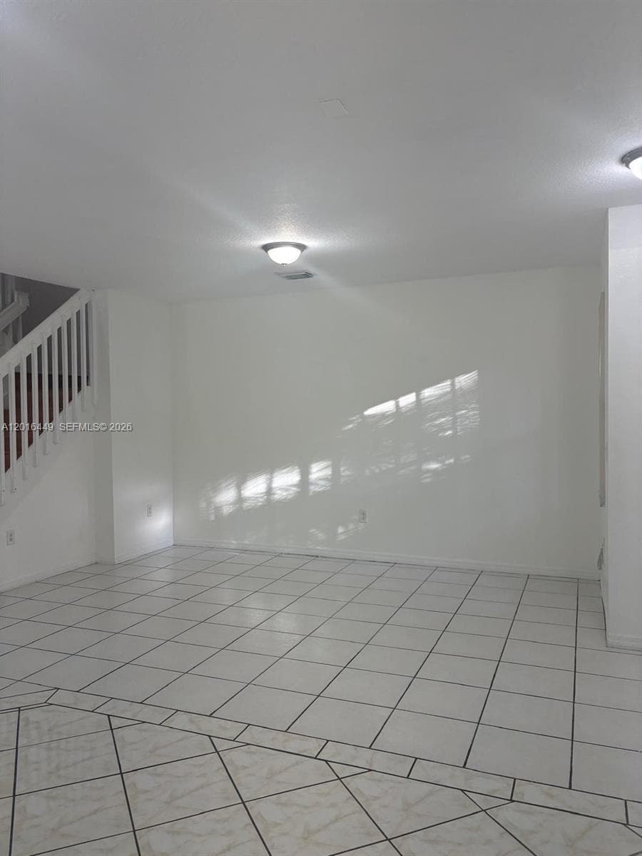 8525 SW 165th Pl # 8525, Miami FL 33193 — 4