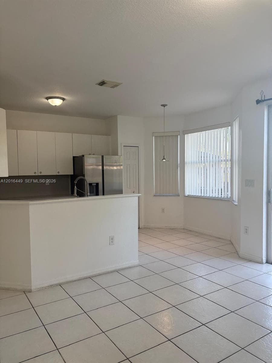 8525 SW 165th Pl # 8525, Miami FL 33193 — 8