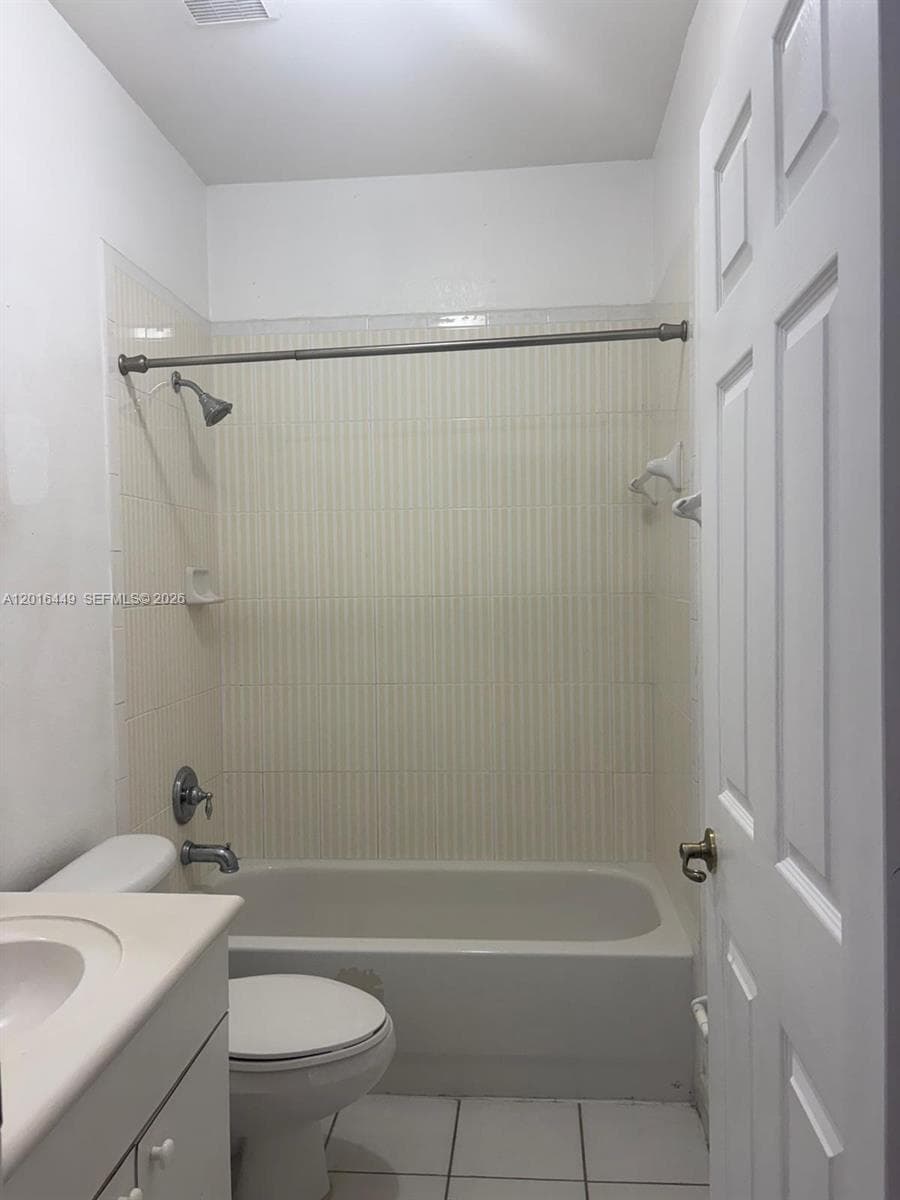 8525 SW 165th Pl # 8525, Miami FL 33193 — 21