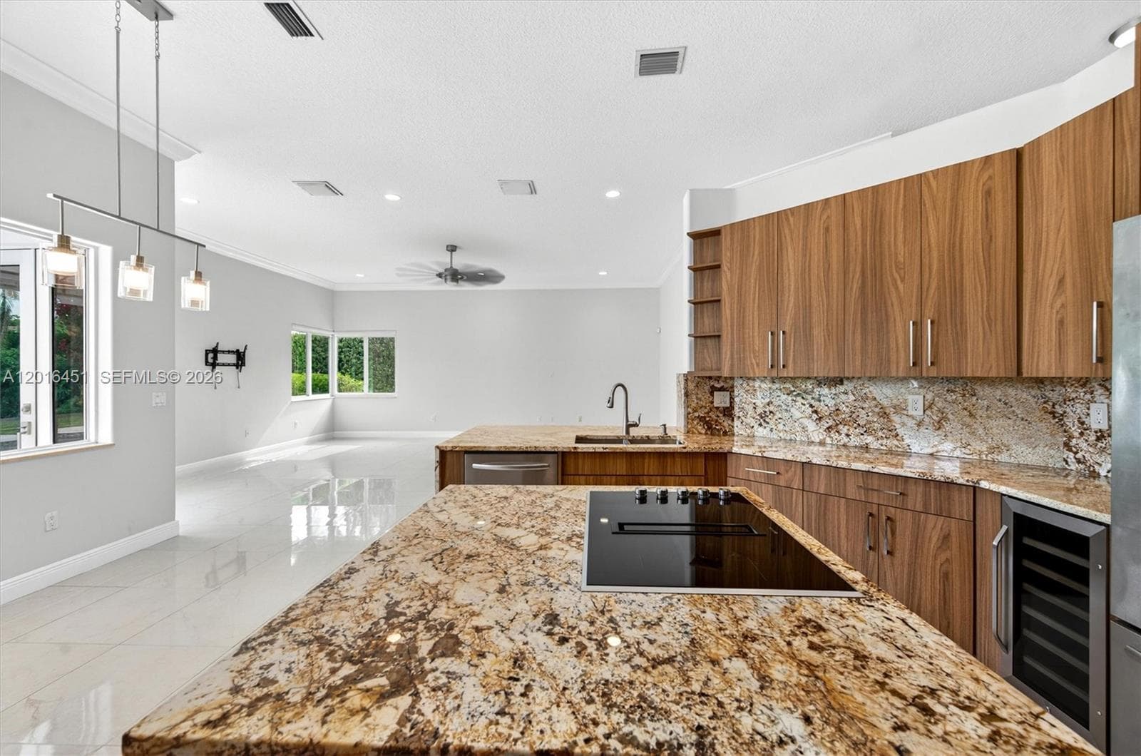 9474 SW 125th Ter, Miami FL 33176 — 23