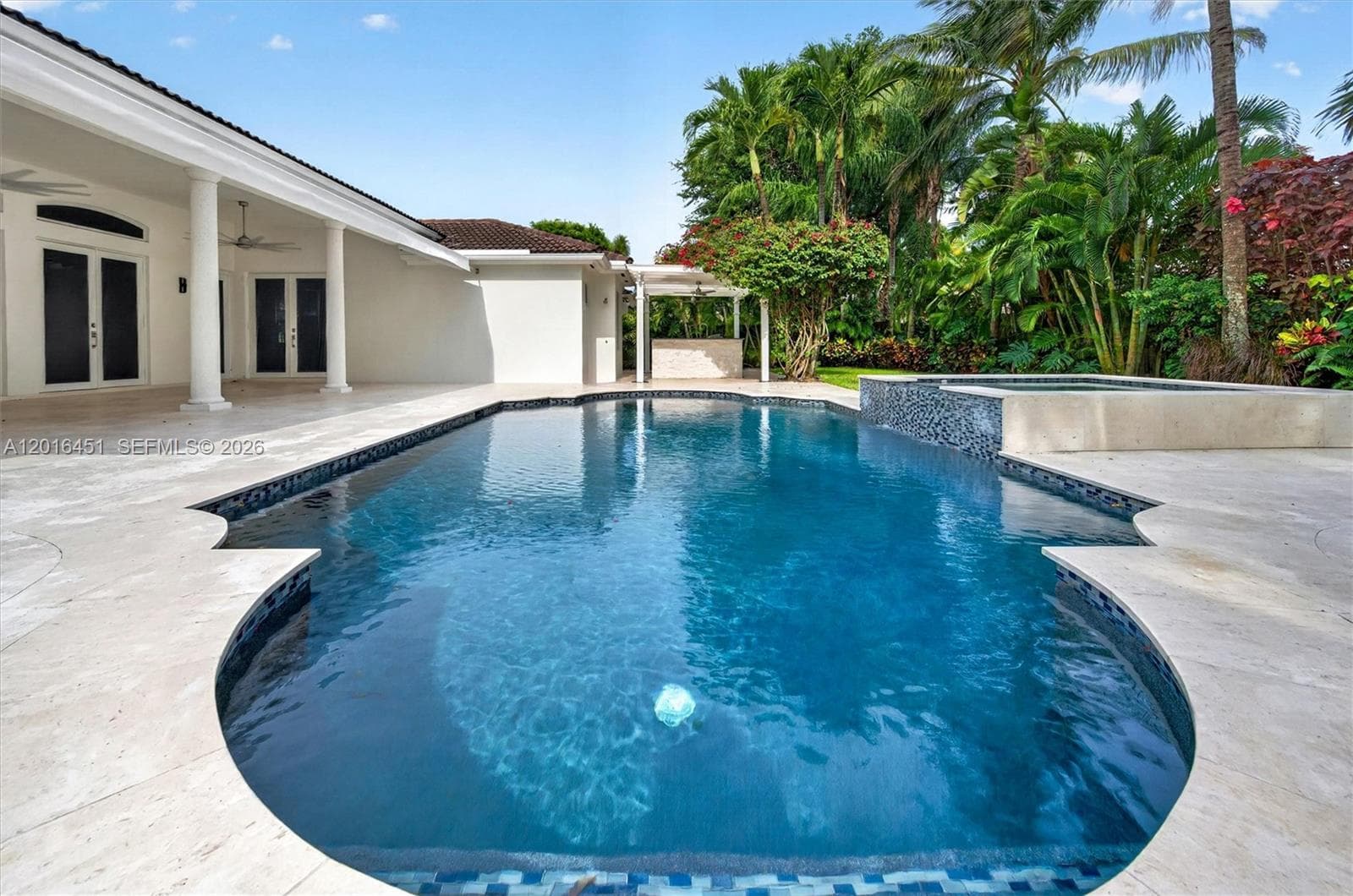 9474 SW 125th Ter, Miami FL 33176 — 72