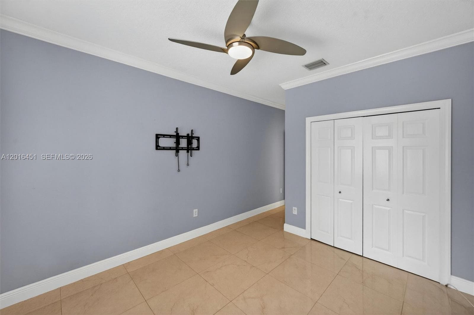 9474 SW 125th Ter, Miami FL 33176 — 56