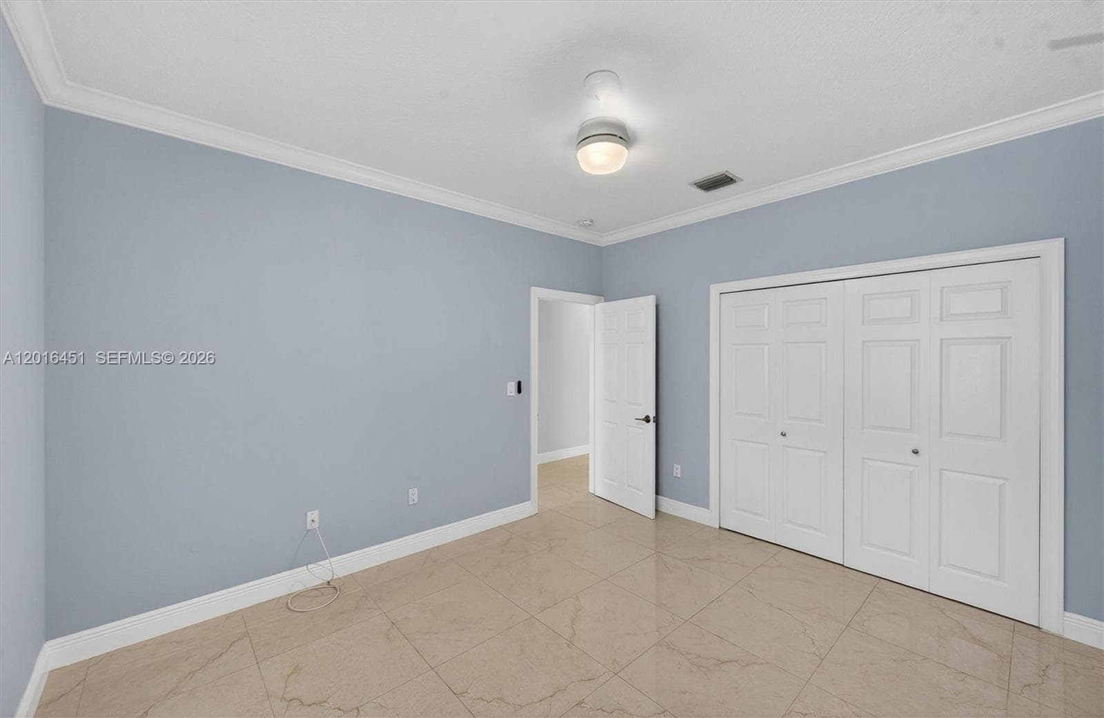 9474 SW 125th Ter, Miami FL 33176 — 42