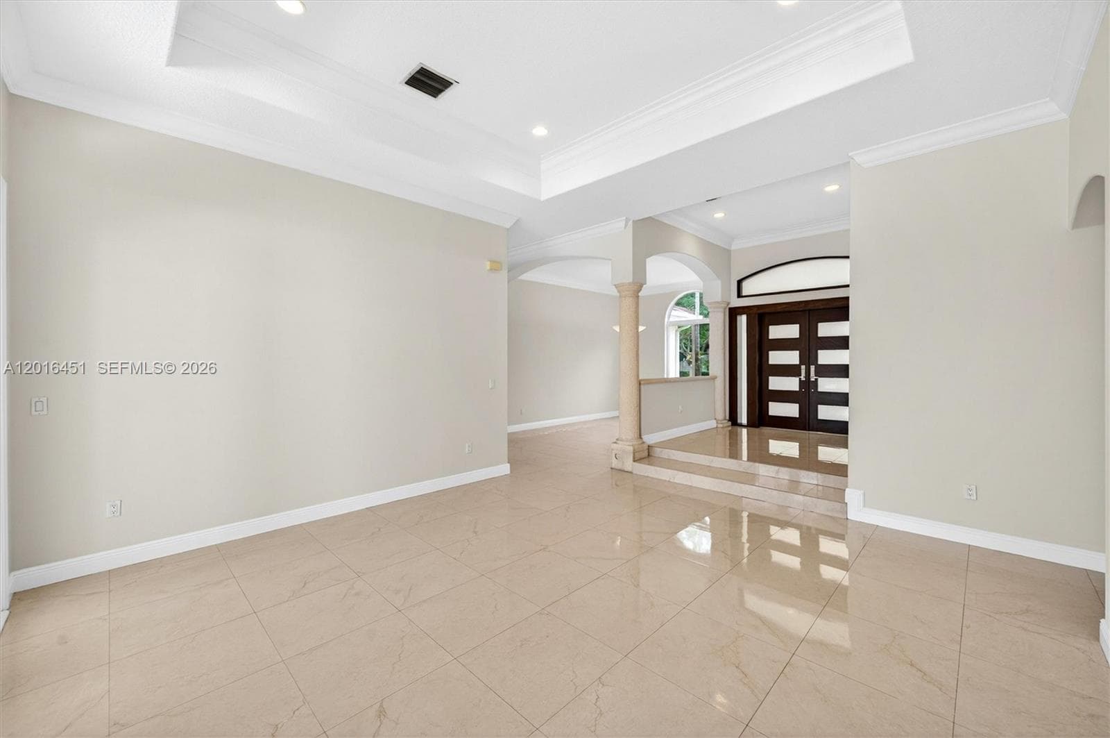 9474 SW 125th Ter, Miami FL 33176 — 13