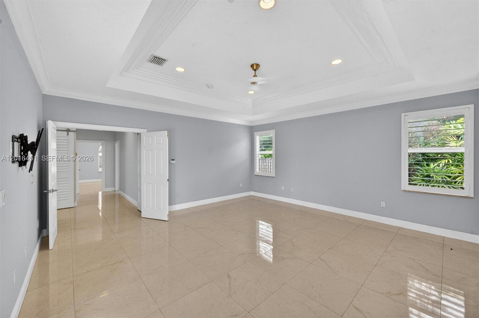 9474 SW 125th Ter, Miami FL 33176 — 43
