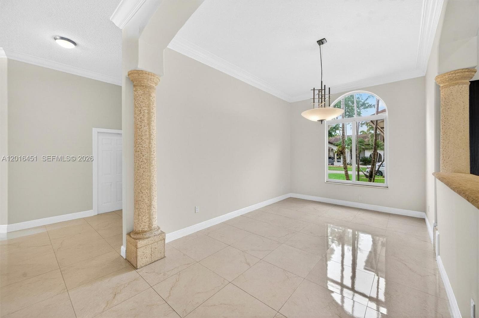 9474 SW 125th Ter, Miami FL 33176 — 16
