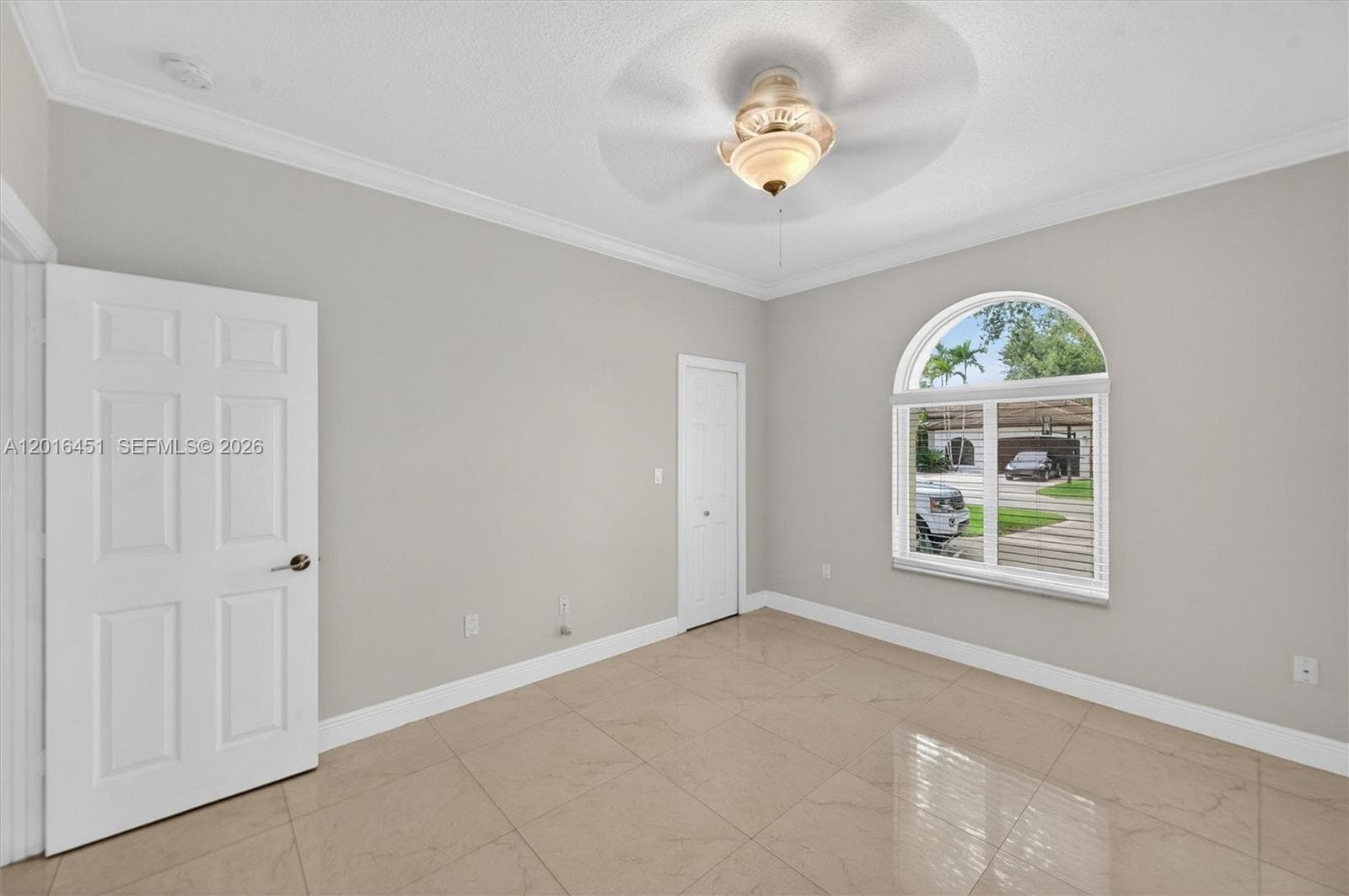 9474 SW 125th Ter, Miami FL 33176 — 57