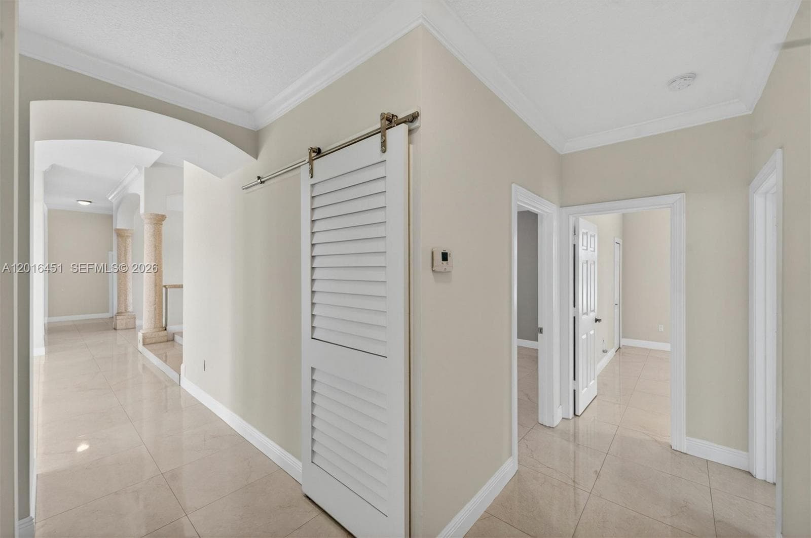 9474 SW 125th Ter, Miami FL 33176 — 53