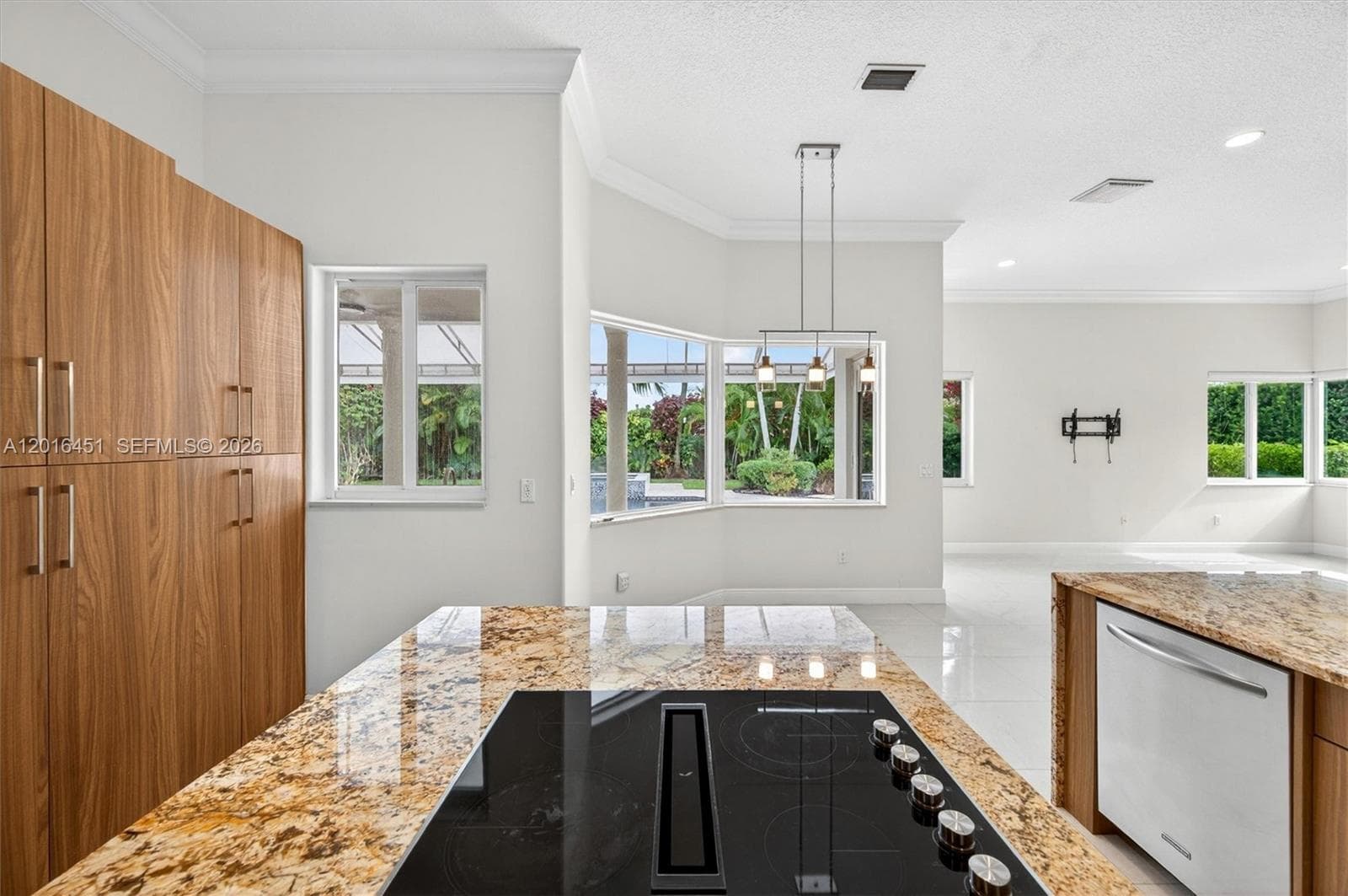 9474 SW 125th Ter, Miami FL 33176 — 26