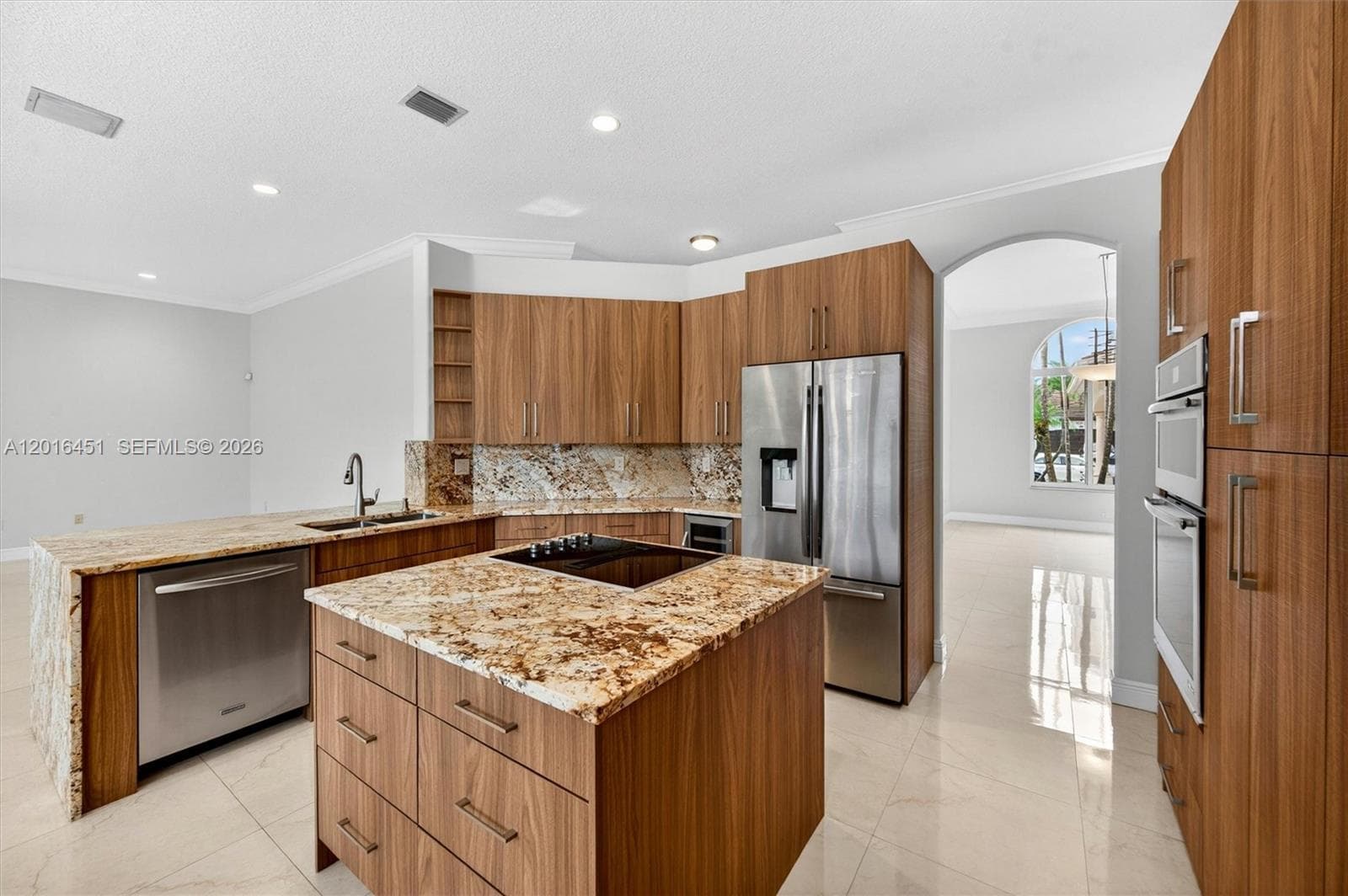 9474 SW 125th Ter, Miami FL 33176 — 22