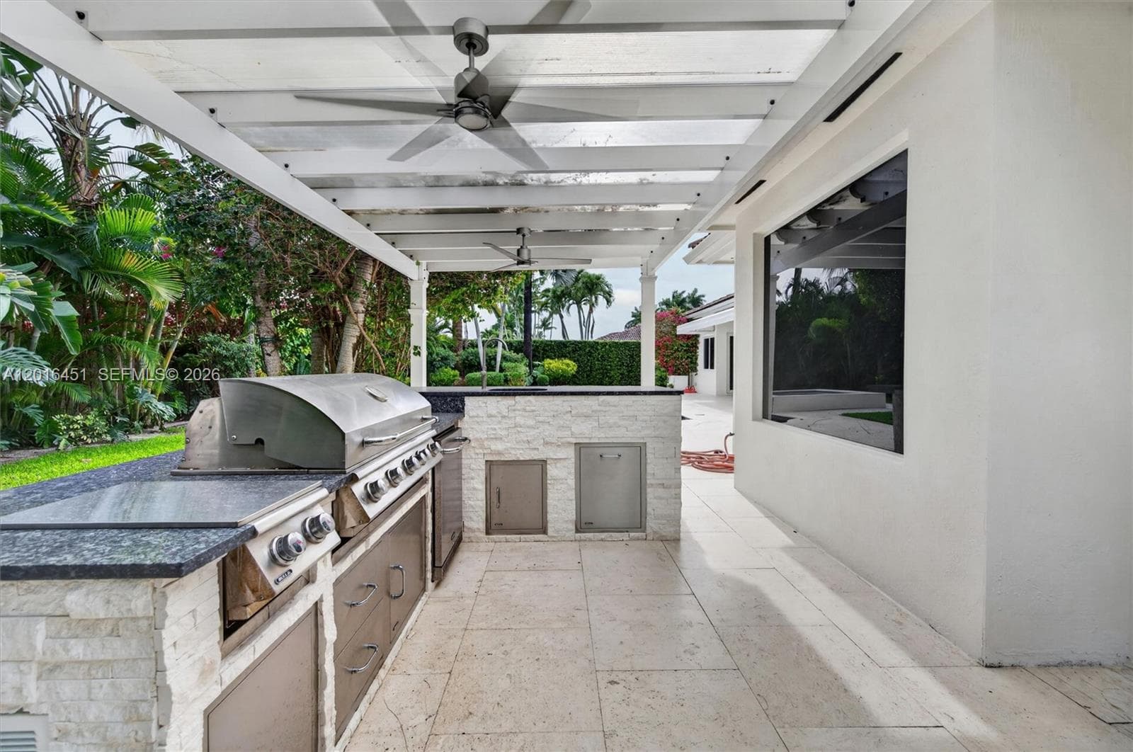 9474 SW 125th Ter, Miami FL 33176 — 77