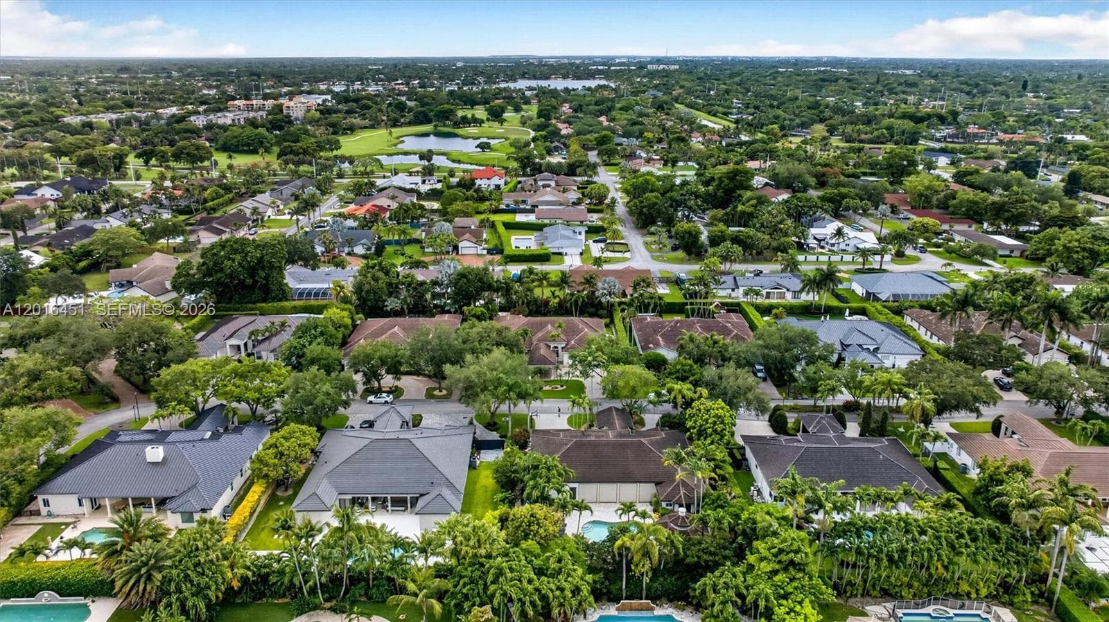 9474 SW 125th Ter, Miami FL 33176 — 80