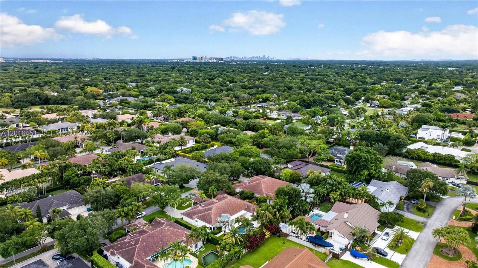 9474 SW 125th Ter, Miami FL 33176 — 81