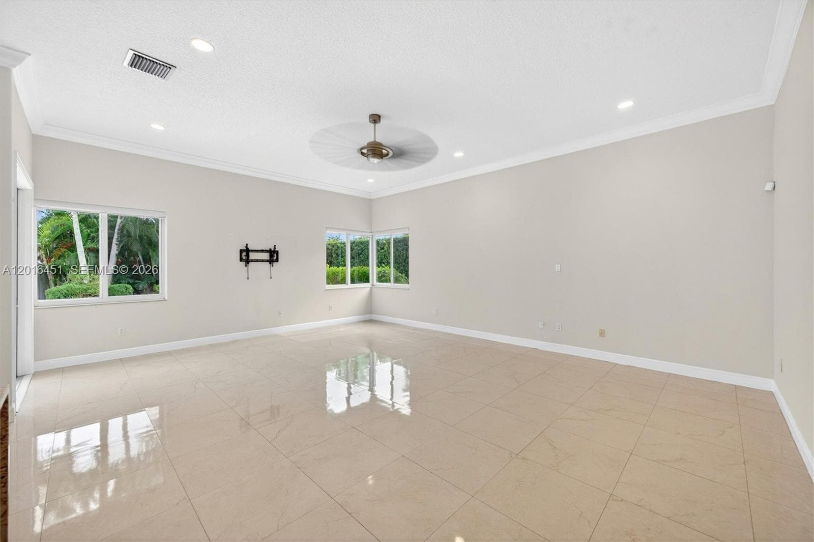 9474 SW 125th Ter, Miami FL 33176 — 36