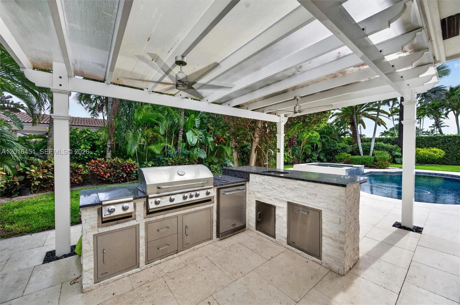 9474 SW 125th Ter, Miami FL 33176 — 75