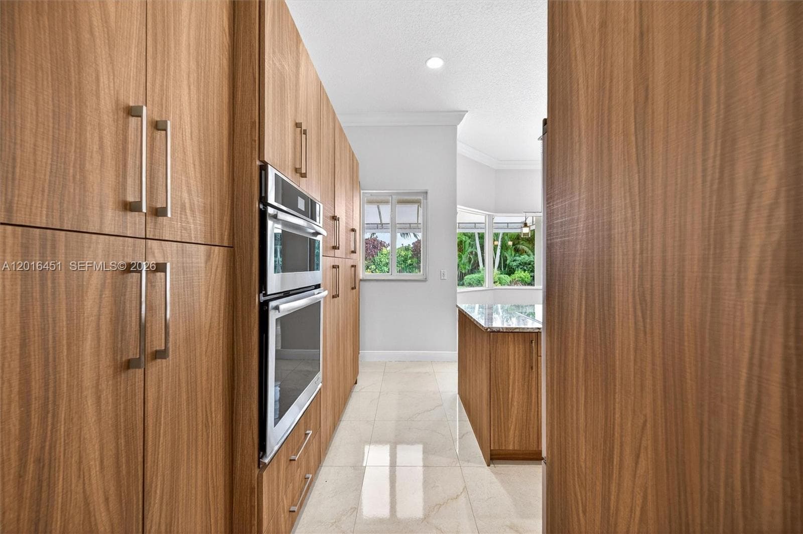 9474 SW 125th Ter, Miami FL 33176 — 20