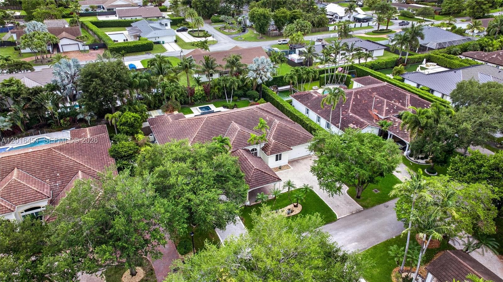 9474 SW 125th Ter, Miami FL 33176 — 79